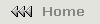 img/home.png